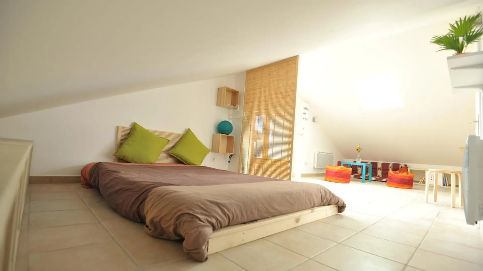 Un Air De Die Daire